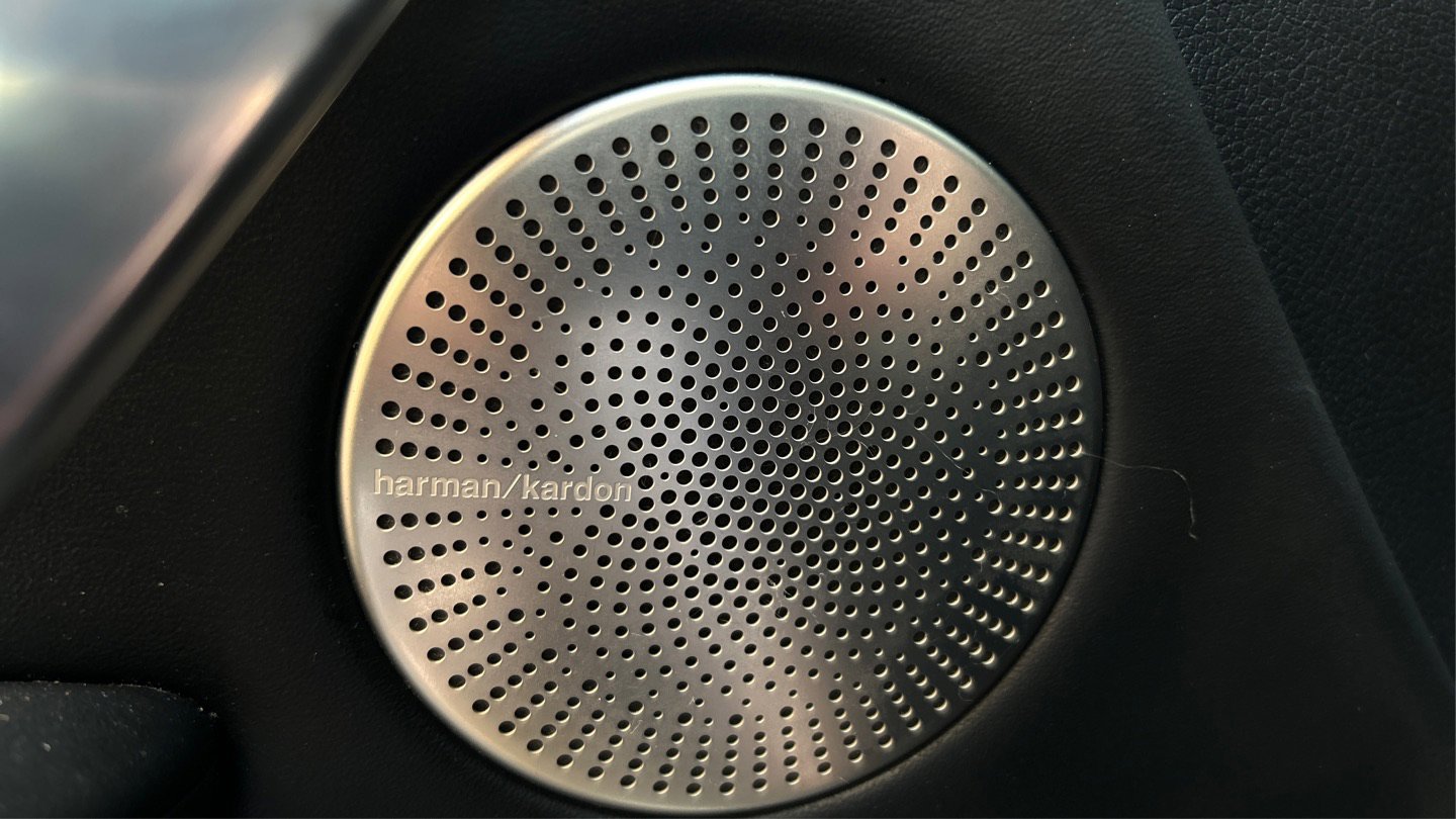 Used 2022 Kia Stinger GT2 w/ Scorpion Package image 40