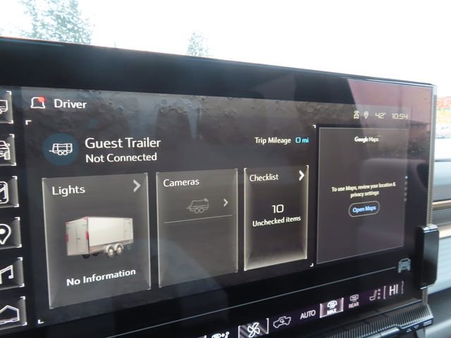 Used 2022 GMC Hummer EV Edition 1 image 25