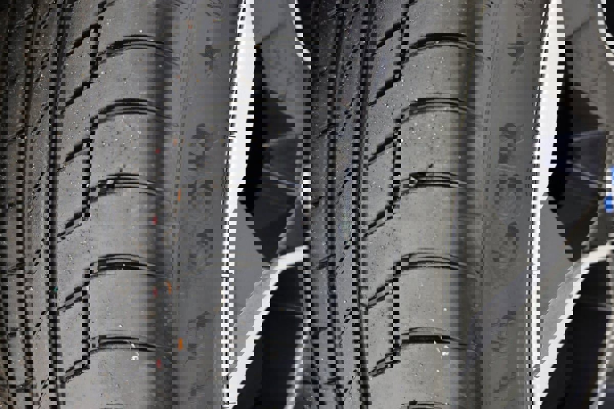 Used 2023 BMW X7 xDrive40i w/ M Sport Package image 16