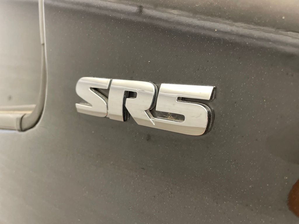 Used 2021 Toyota Tundra SR5 AWD/4WD image 13