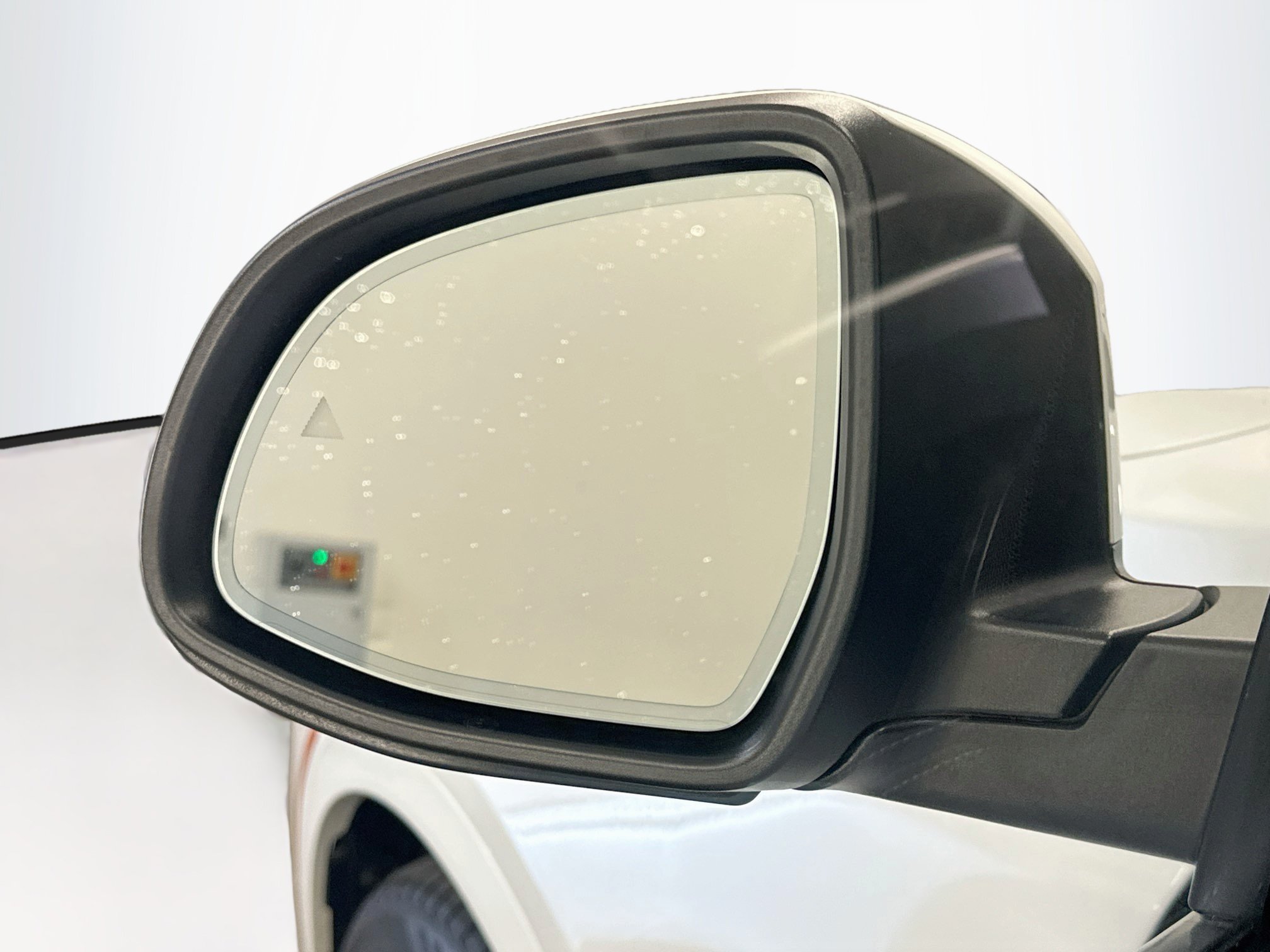 Used 2025 BMW X7 xDrive40i AWD/4WD image 16