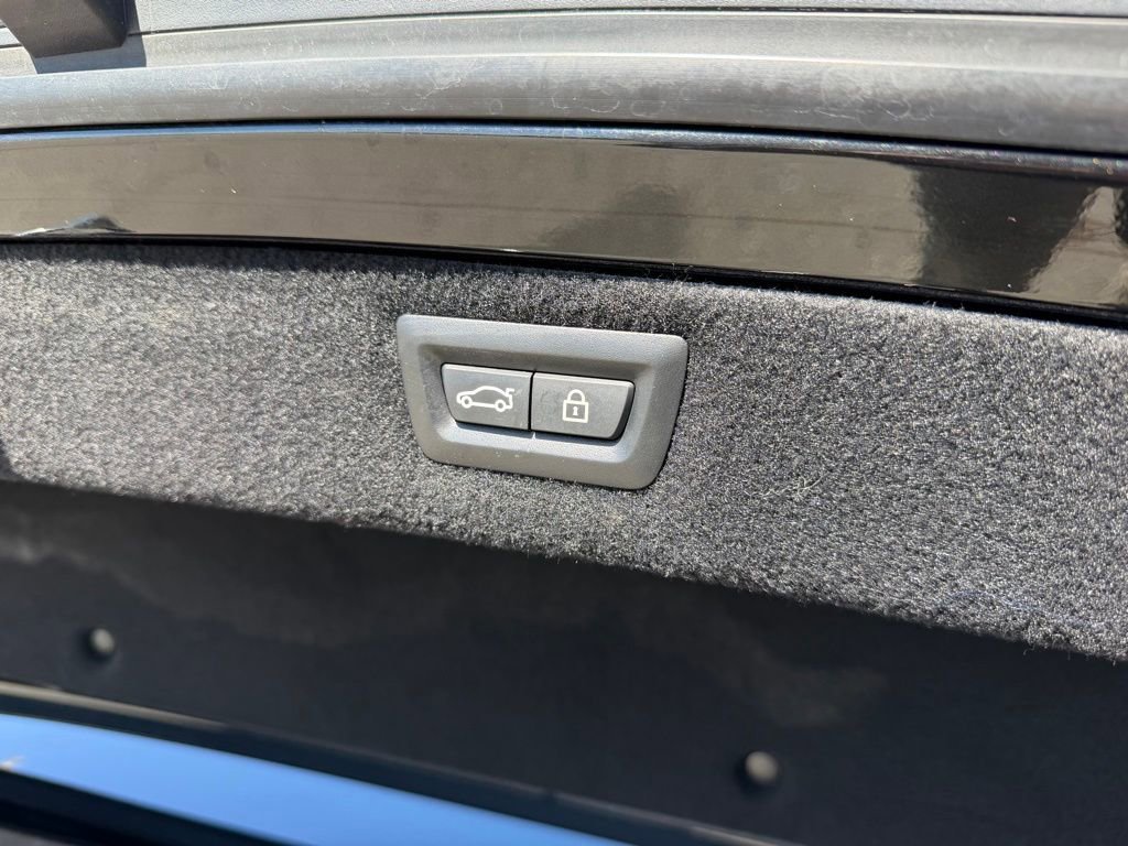 Used 2020 BMW 840i 840i image 28