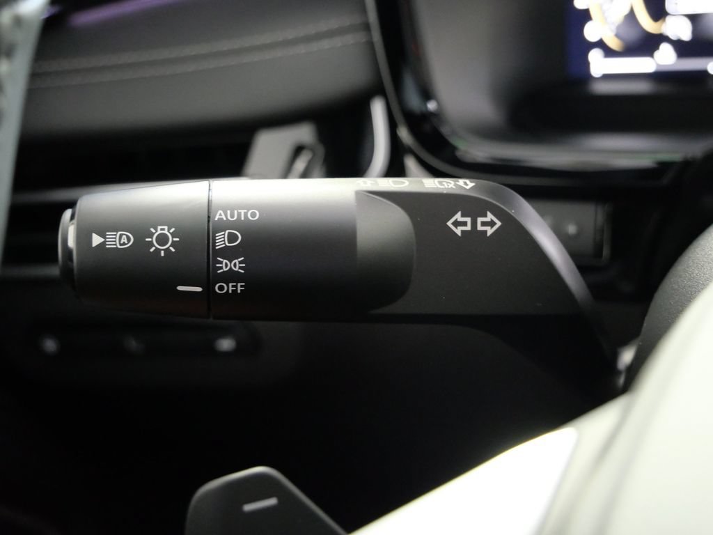 New 2027 INFINITI QX65 Sport w/ Premium Package AWD/4WD image 29