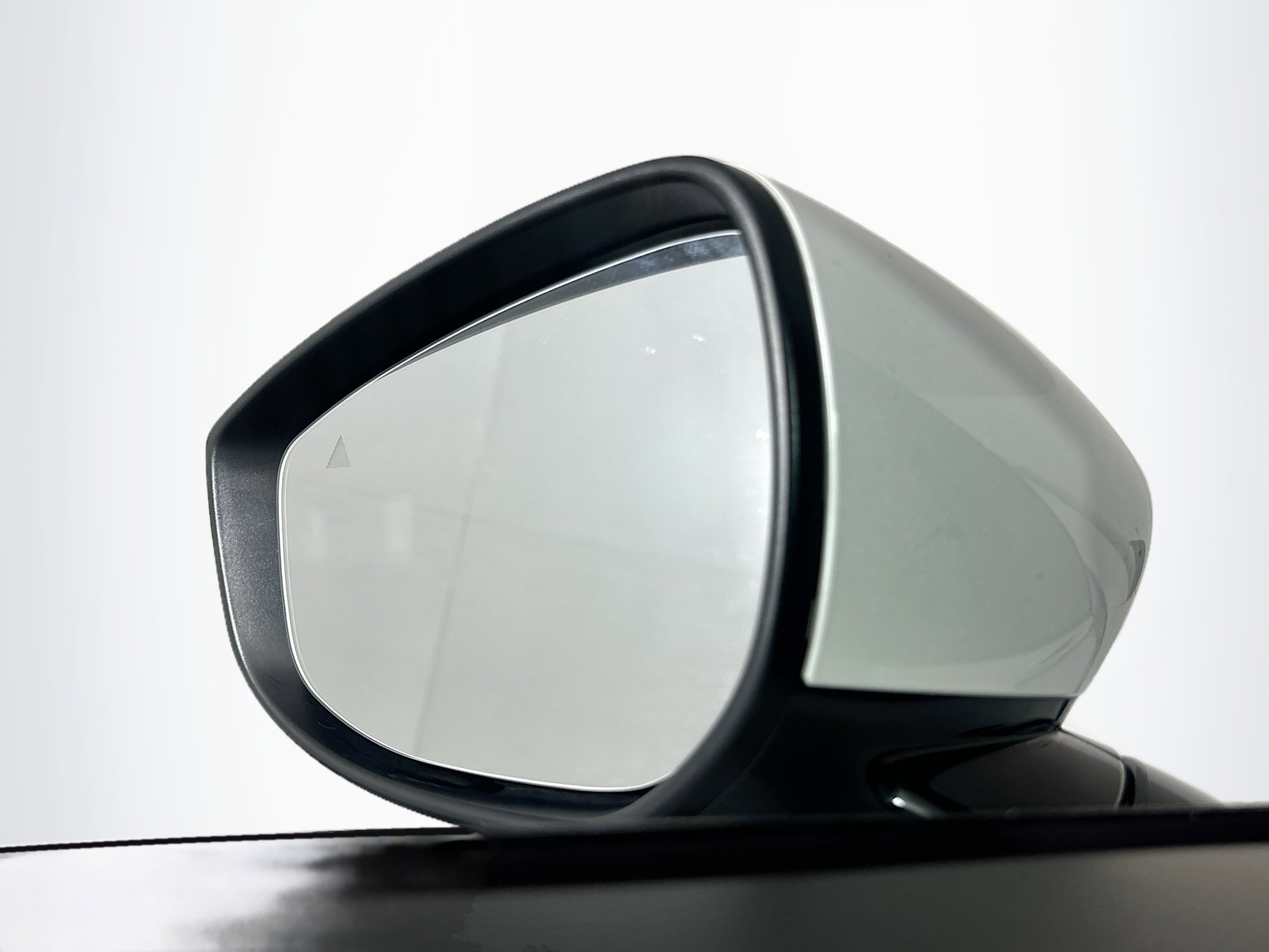 Used 2025 MAZDA CX-30 AWD 2.5 S w/ Preferred Package image 16