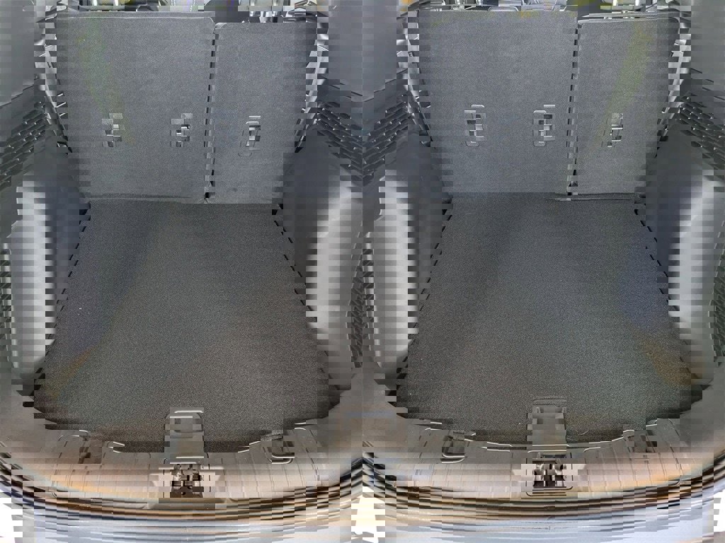 New 2026 Ford Escape Active image 31