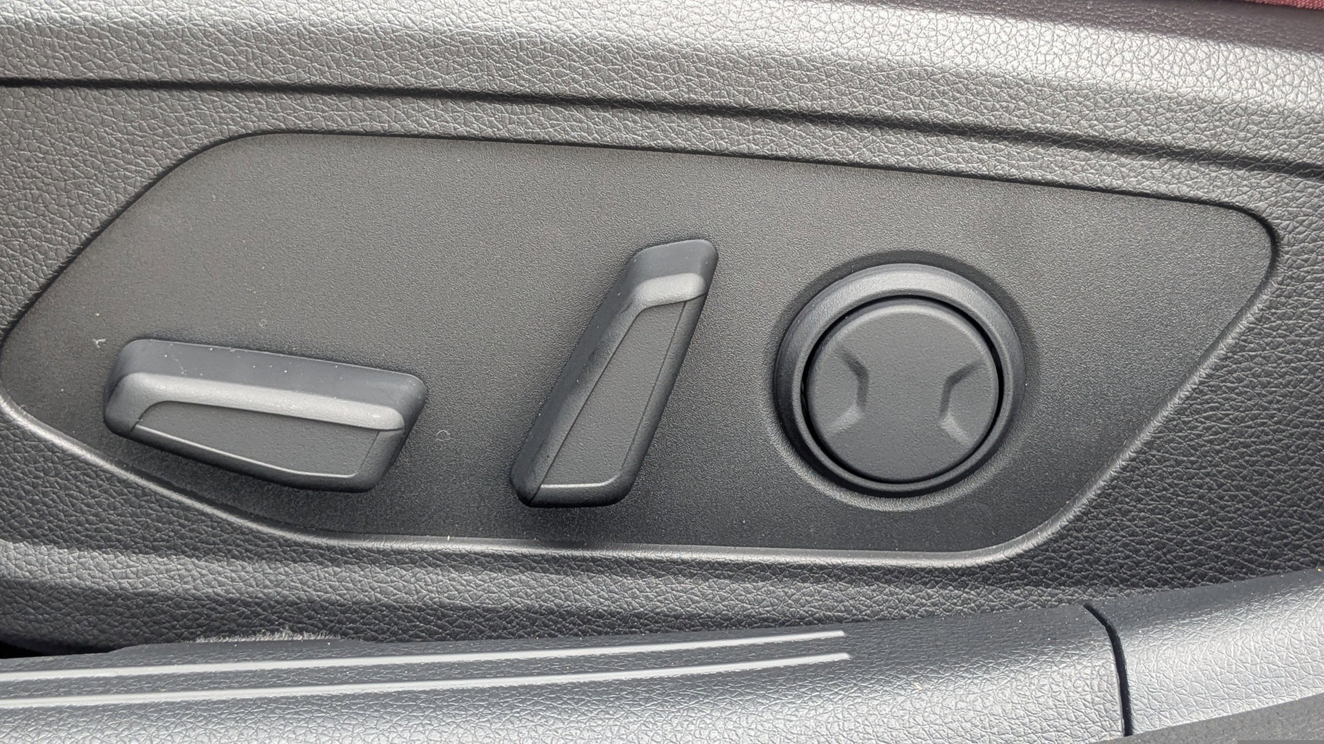 New 2026 Kia K5 GT-Line image 22