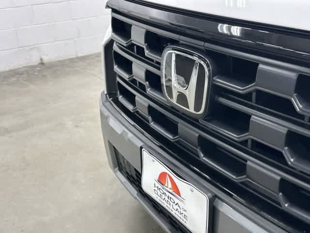 New 2026 Honda Pilot EX-L image 31