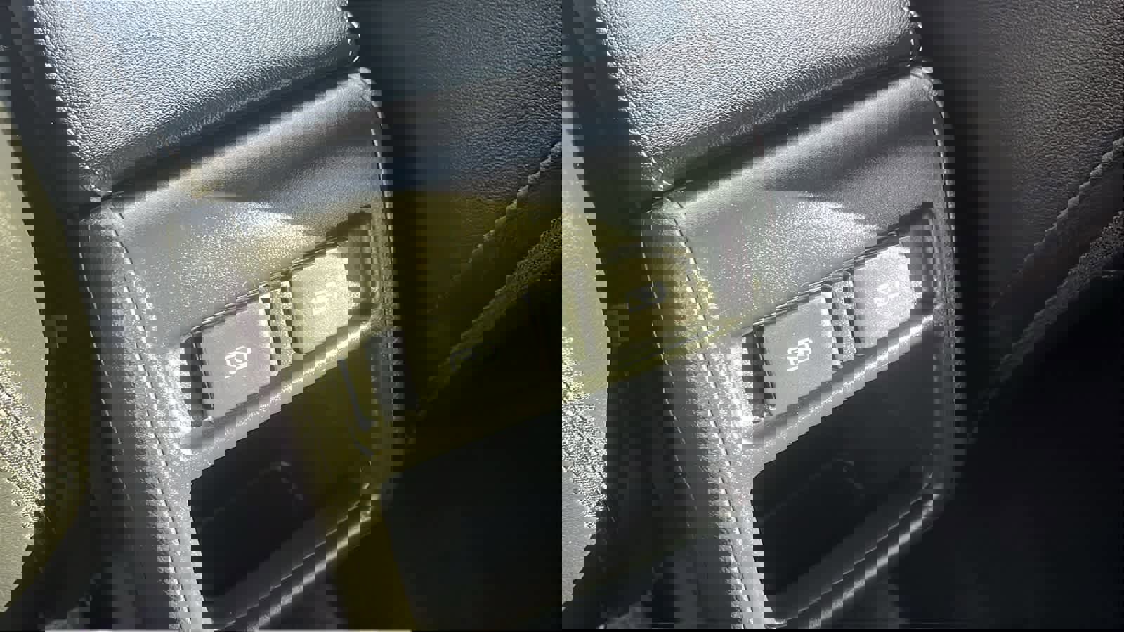 Used 2021 Honda Accord Sport image 28