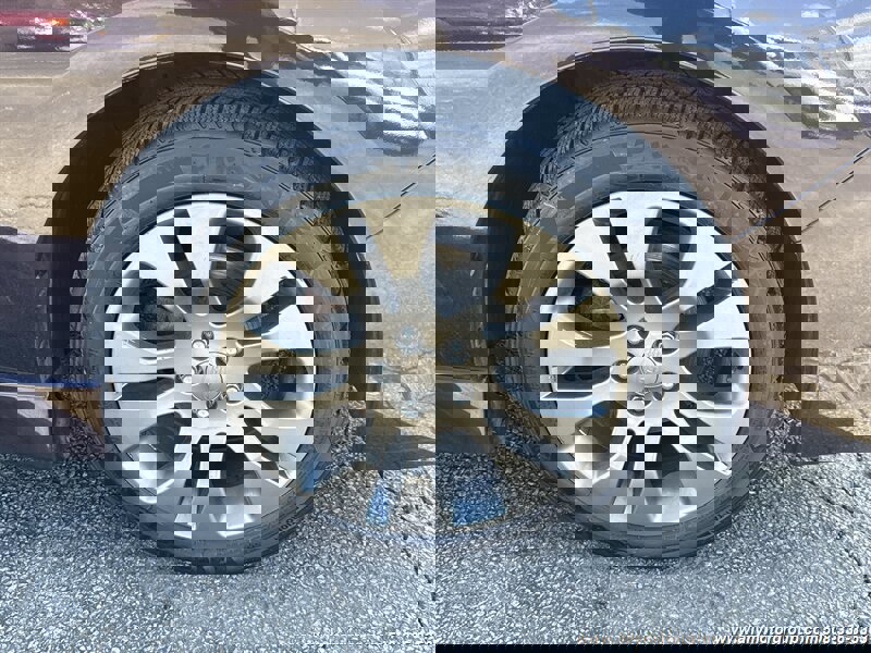 Used 2013 Subaru Impreza 2.0i Sport Premium image 14