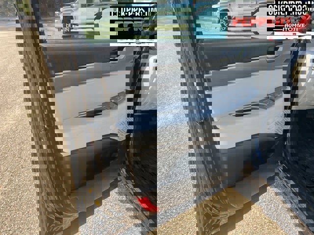 Used 2020 Hyundai Palisade SEL image 11