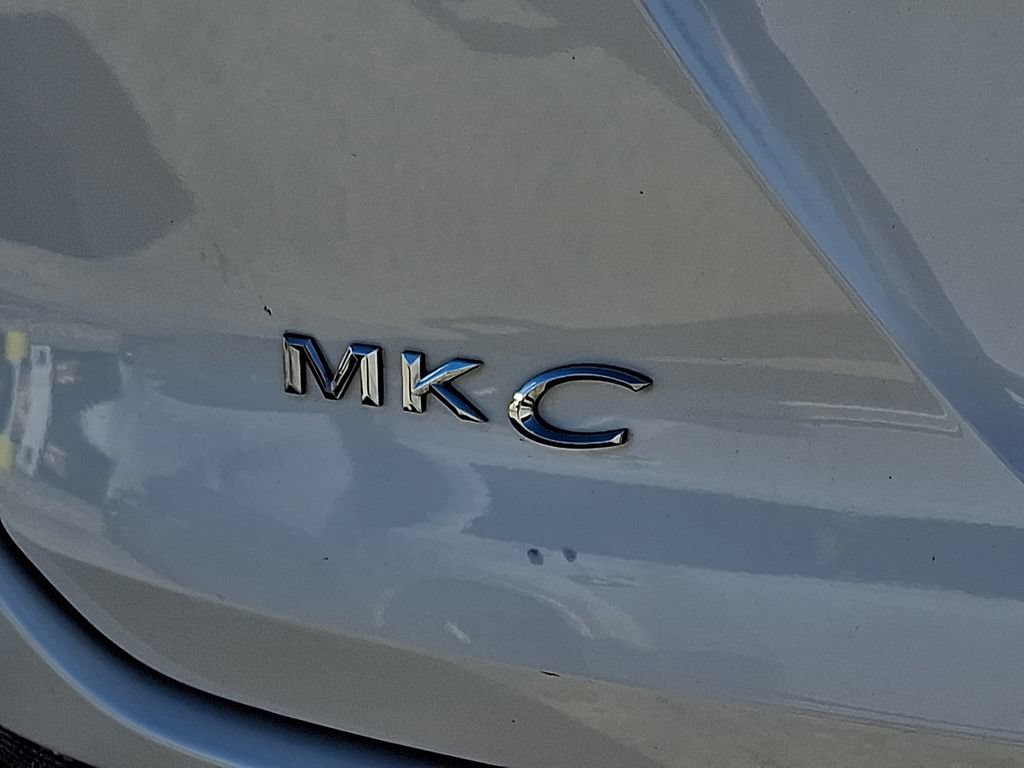 Used 2019 Lincoln MKC Select w/ Select Plus Package AWD/4WD image 29