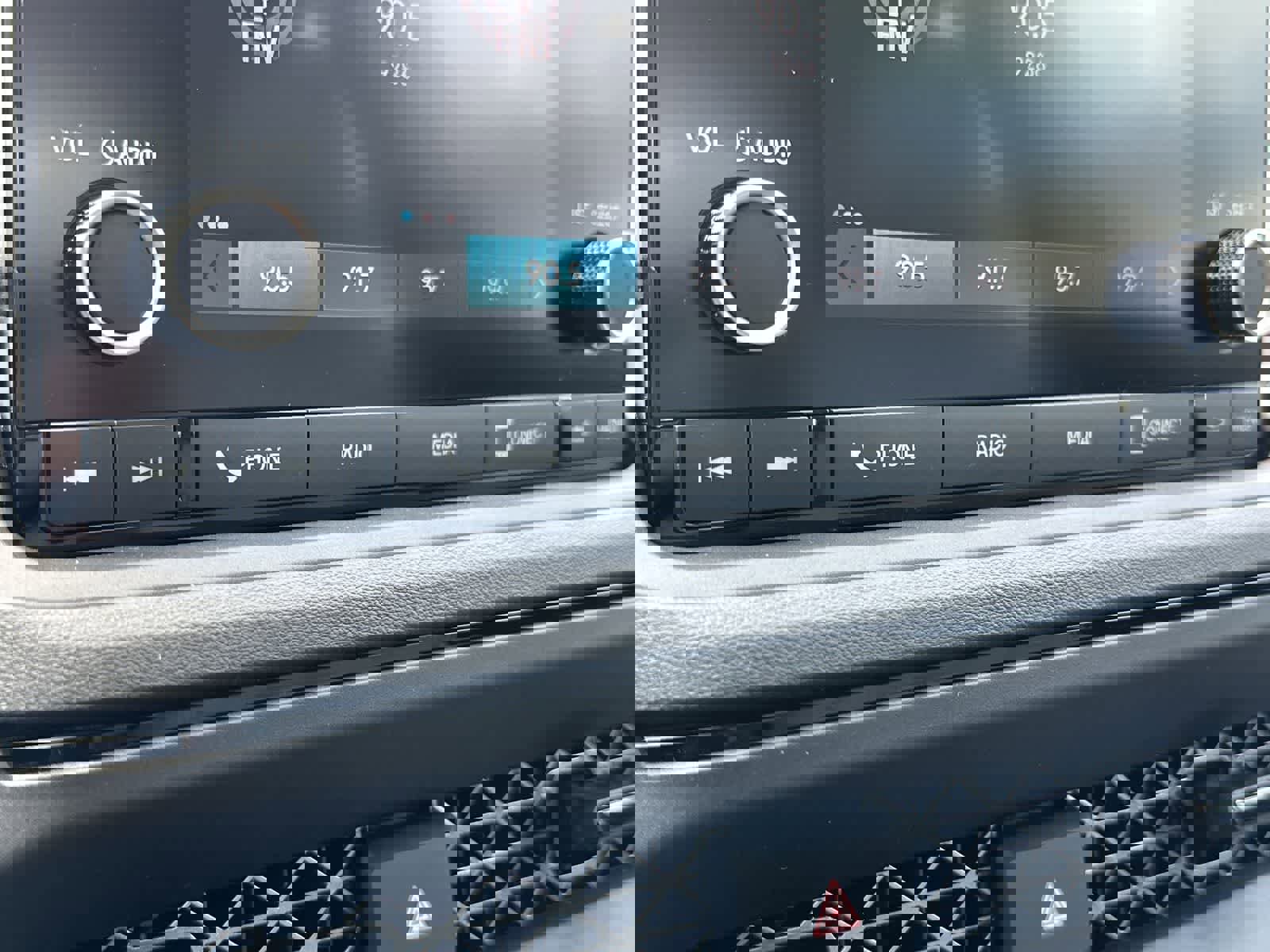 Used 2025 Honda Accord LX image 12