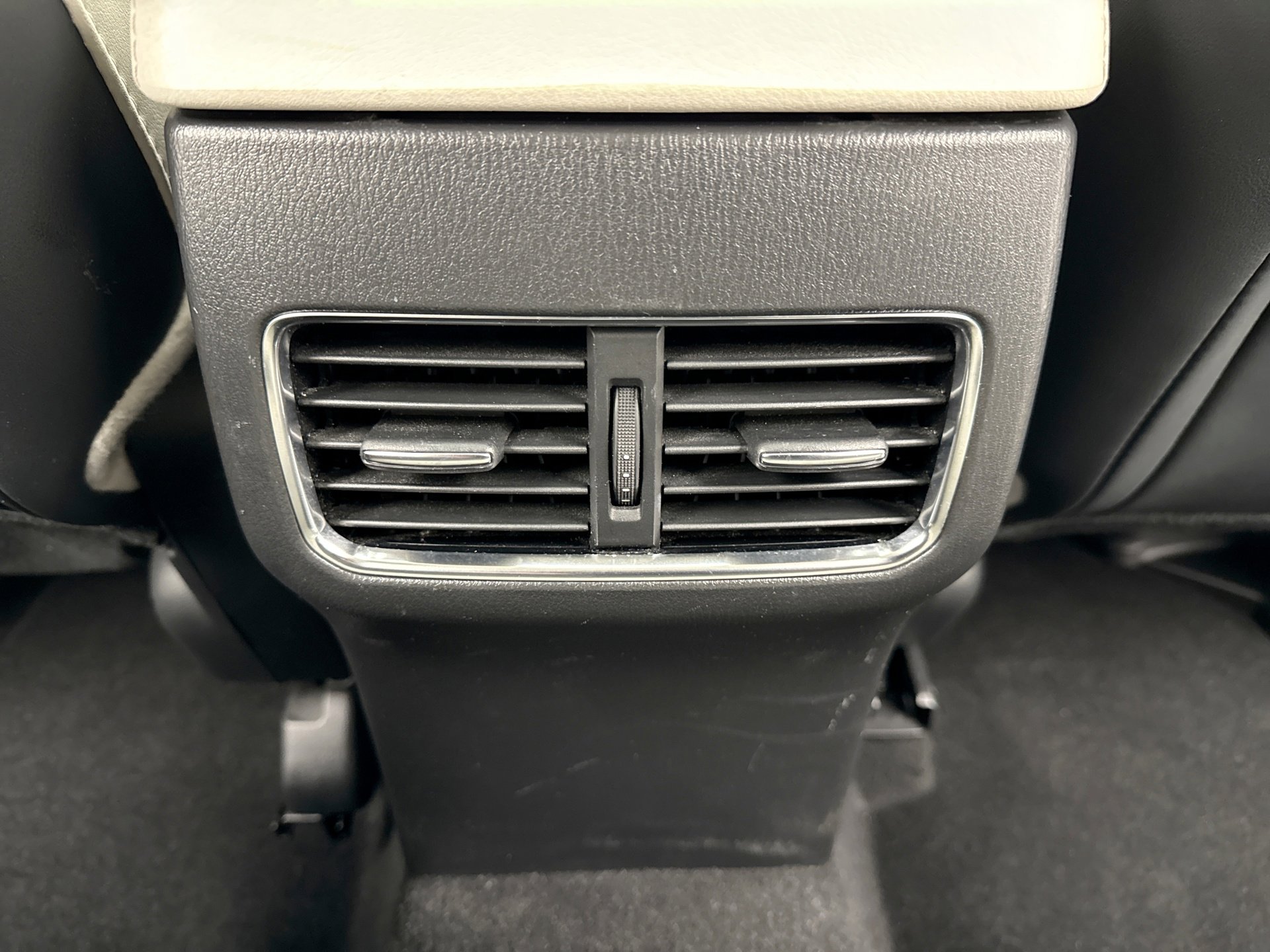 Used 2019 MAZDA CX-5 Grand Touring image 21