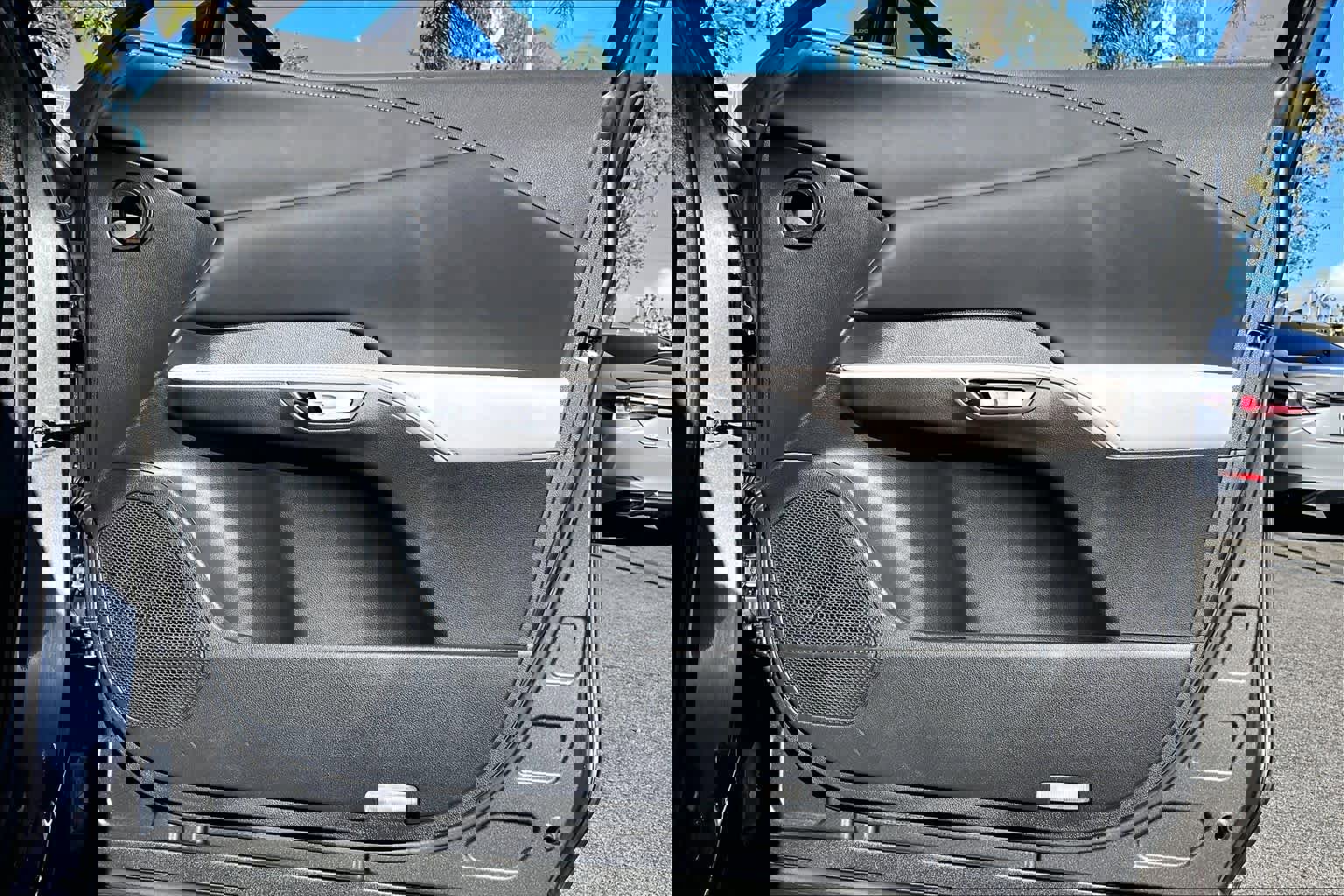 Used 2024 Lexus RX 350 Premium w/ Convenience Package image 21