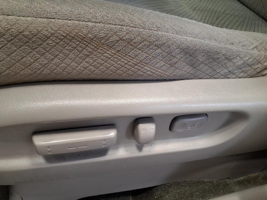 Used 2016 Honda Odyssey SE image 20