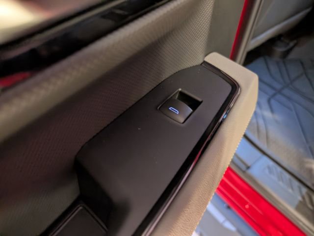 New 2026 Chevrolet Silverado 1500 ZR2 image 12