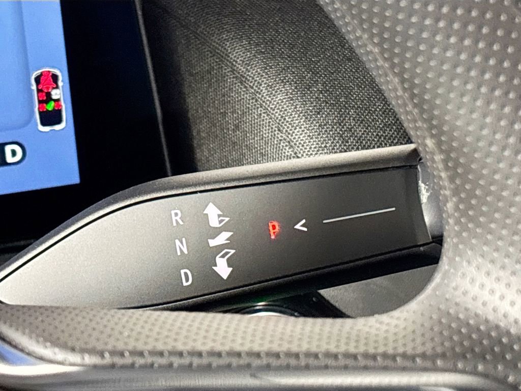 New 2026 Honda Prologue EX image 18