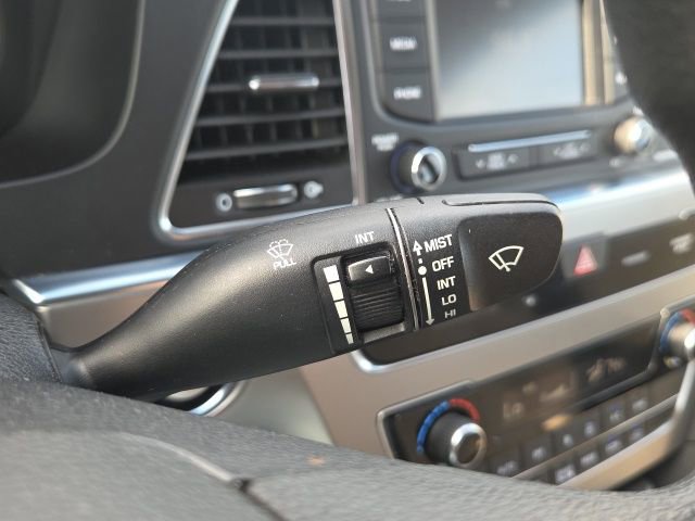 Used 2016 Hyundai Sonata SE FWD image 36