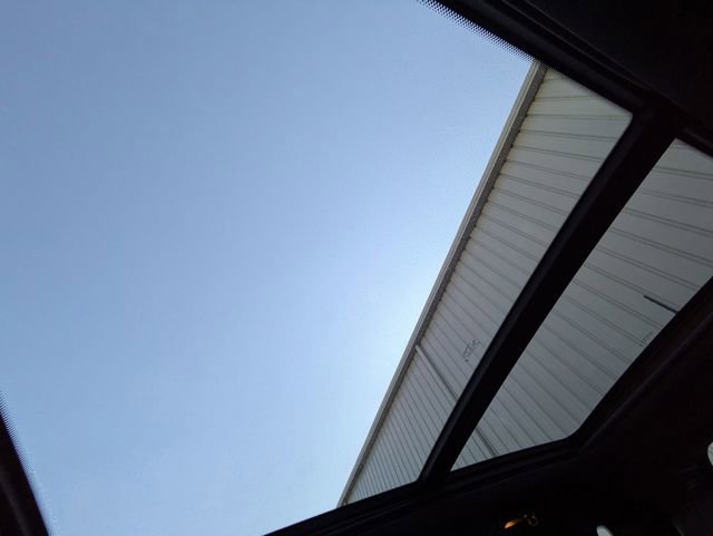 New 2026 Jeep Compass Latitude image 22