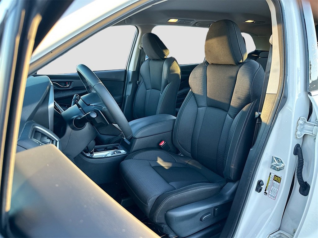 Used 2023 Subaru Ascent Premium w/ Convenience Package image 20