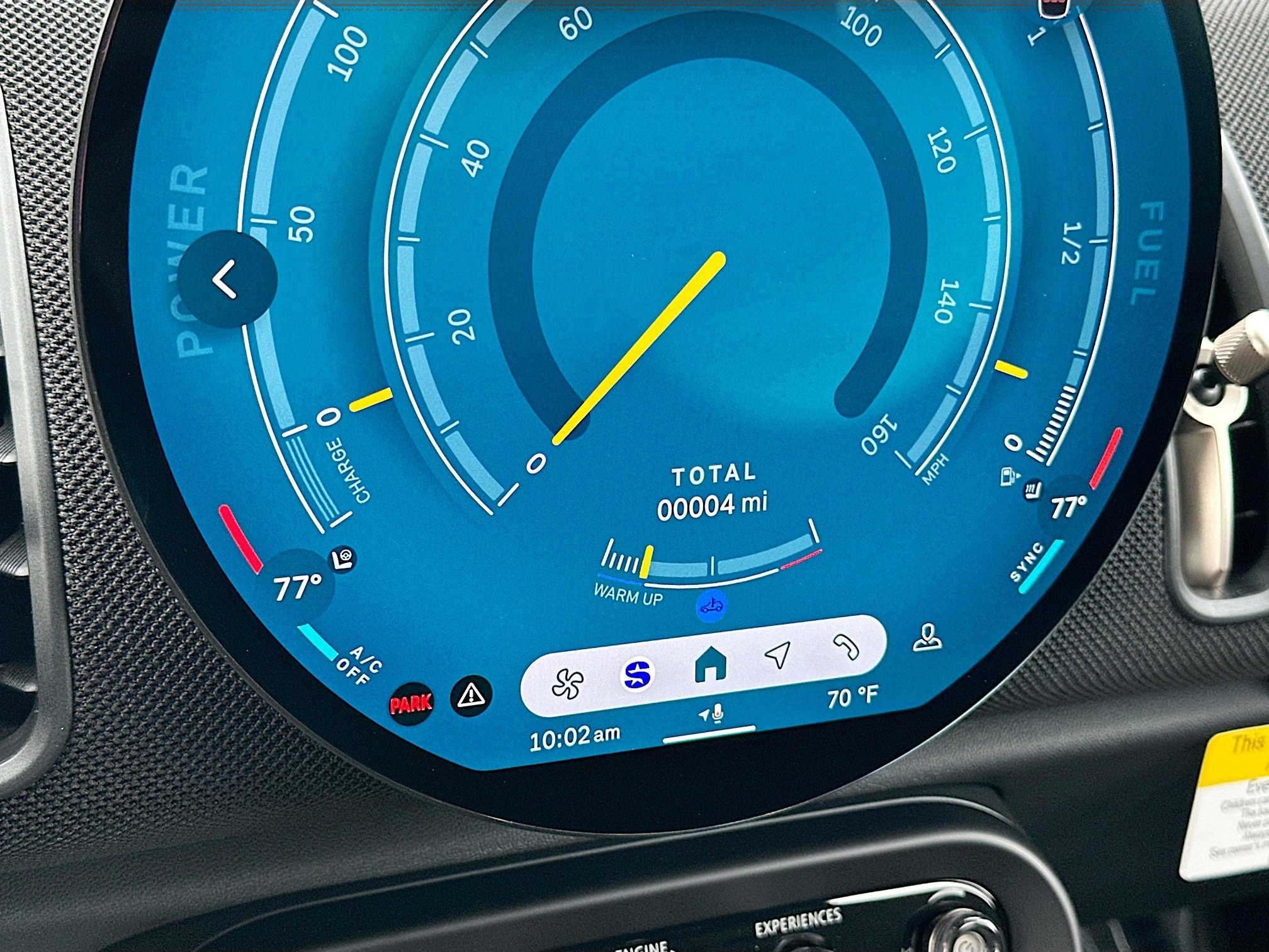 New 2026 MINI Cooper Countryman S image 9