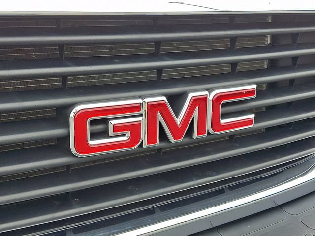 Certified 2024 GMC Savana 2500 w/ Driver Convenience Package RWD image 29