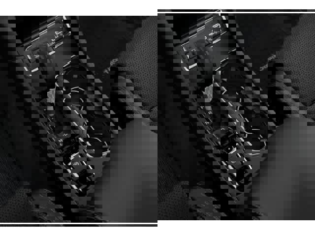 New 2025 Subaru Ascent Bronze Edition image 21