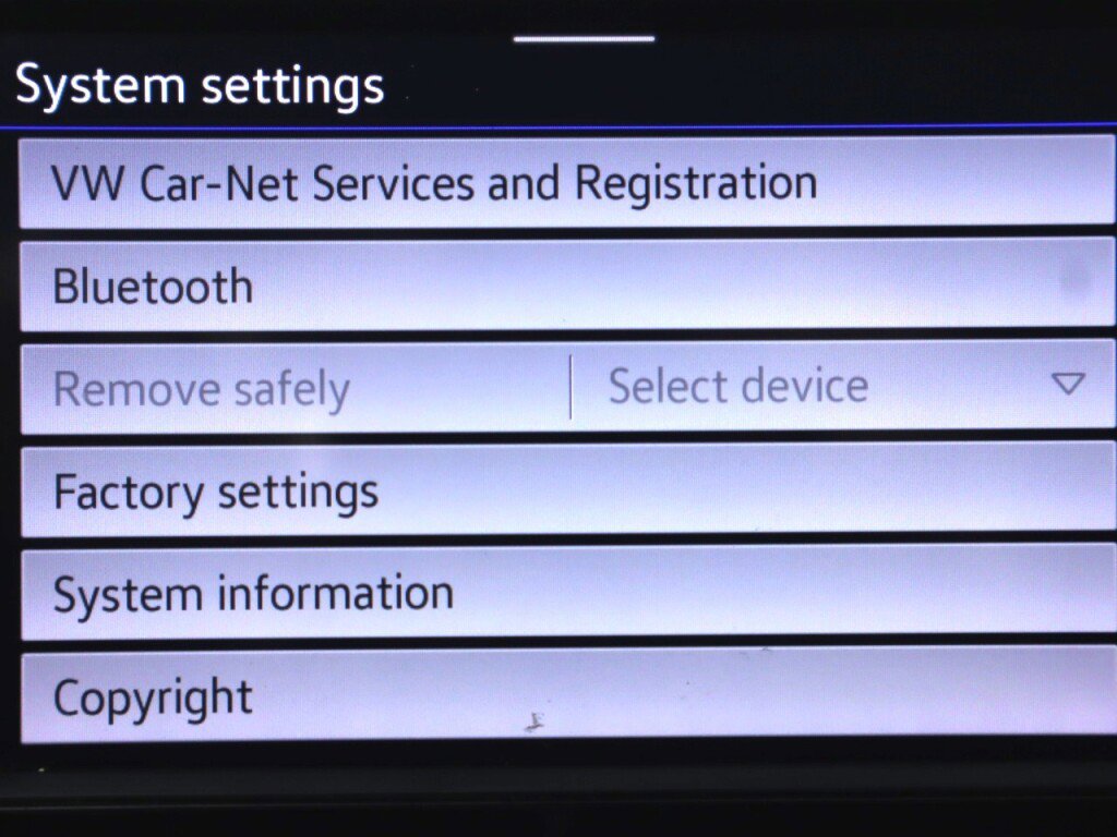 Used 2020 Volkswagen Jetta S w/ Driver Assistance Package image 19