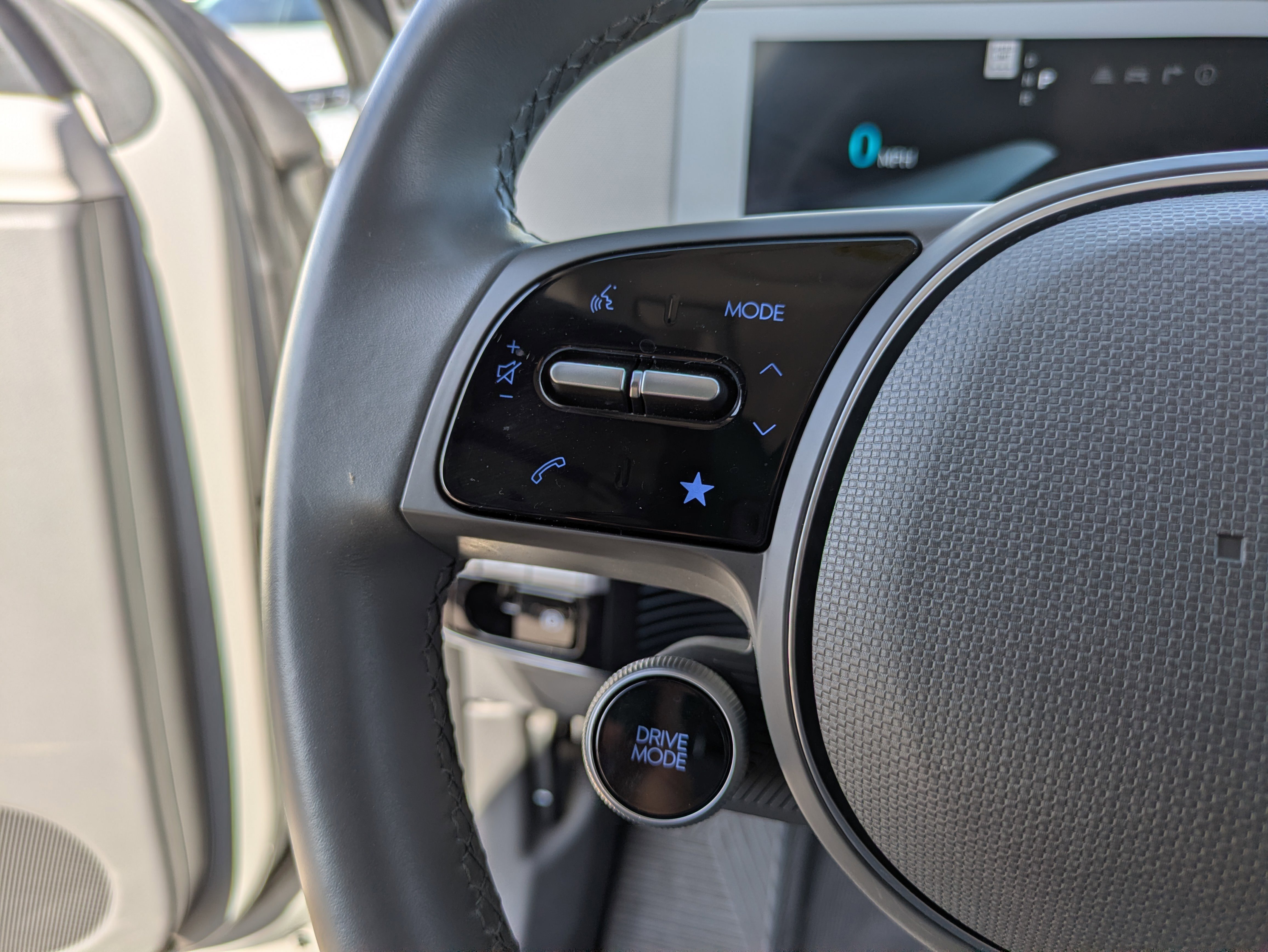 Certified 2023 Hyundai Ioniq 5 SE image 28