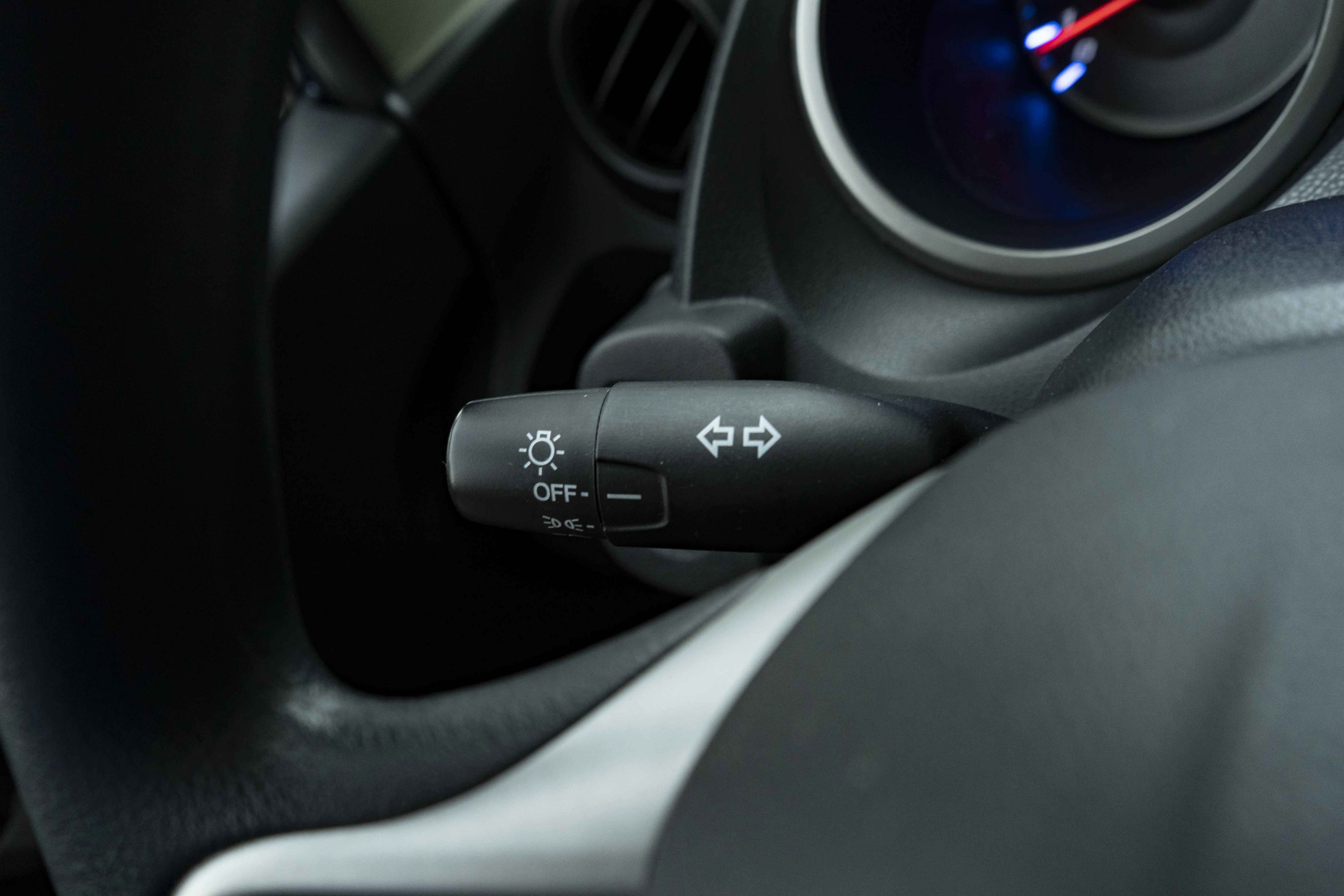 Used 2013 Honda Fit image 22