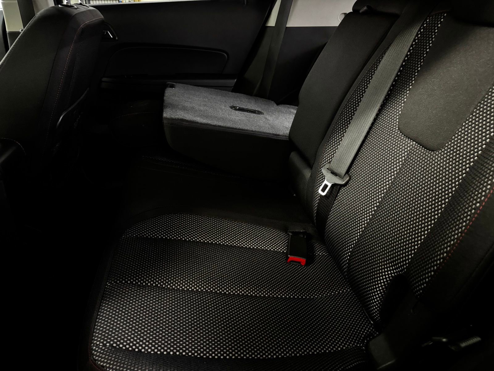 Used 2014 Chevrolet Equinox LT image 29