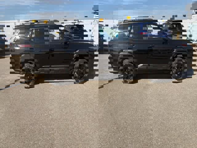 New 2026 Subaru Outback Wilderness image 7