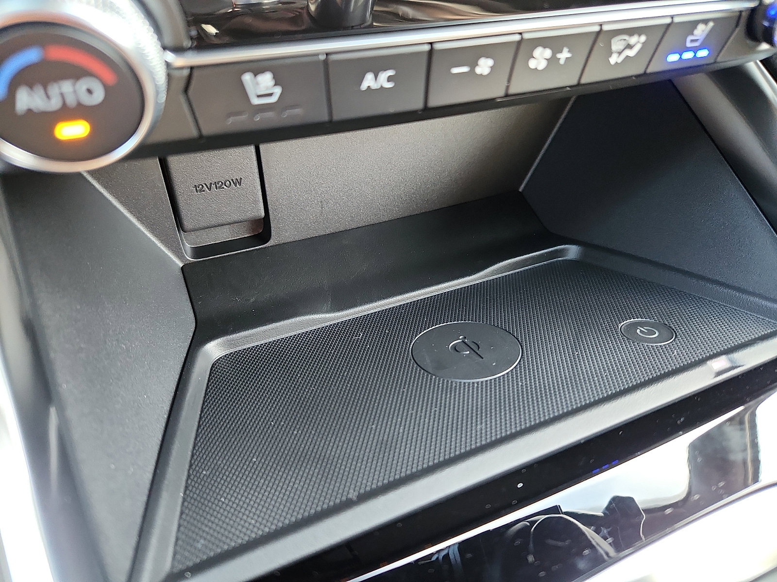 Certified 2025 MAZDA CX-5 2.5 Turbo w/ Premium Package image 26