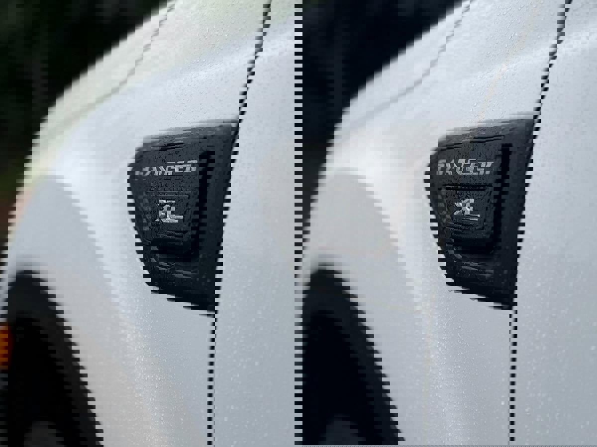 Used 2020 Ford Ranger XL image 8