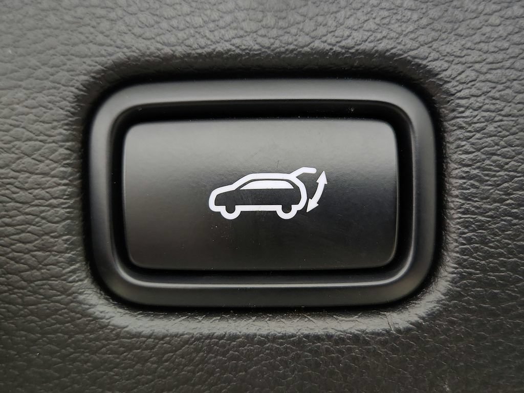 Used 2022 Kia Telluride SX AWD/4WD image 39