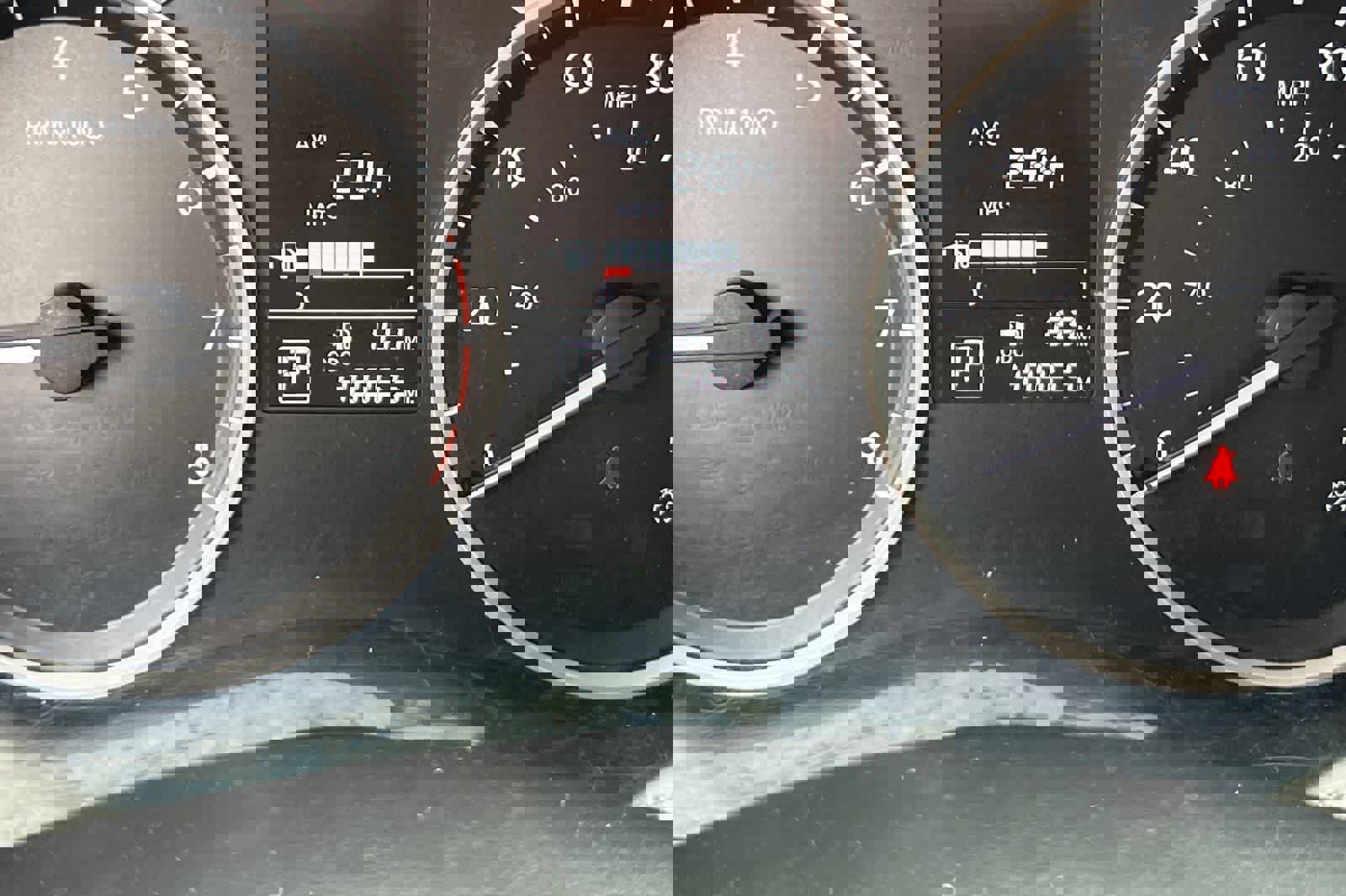 Certified 2024 Nissan Kicks S image 27