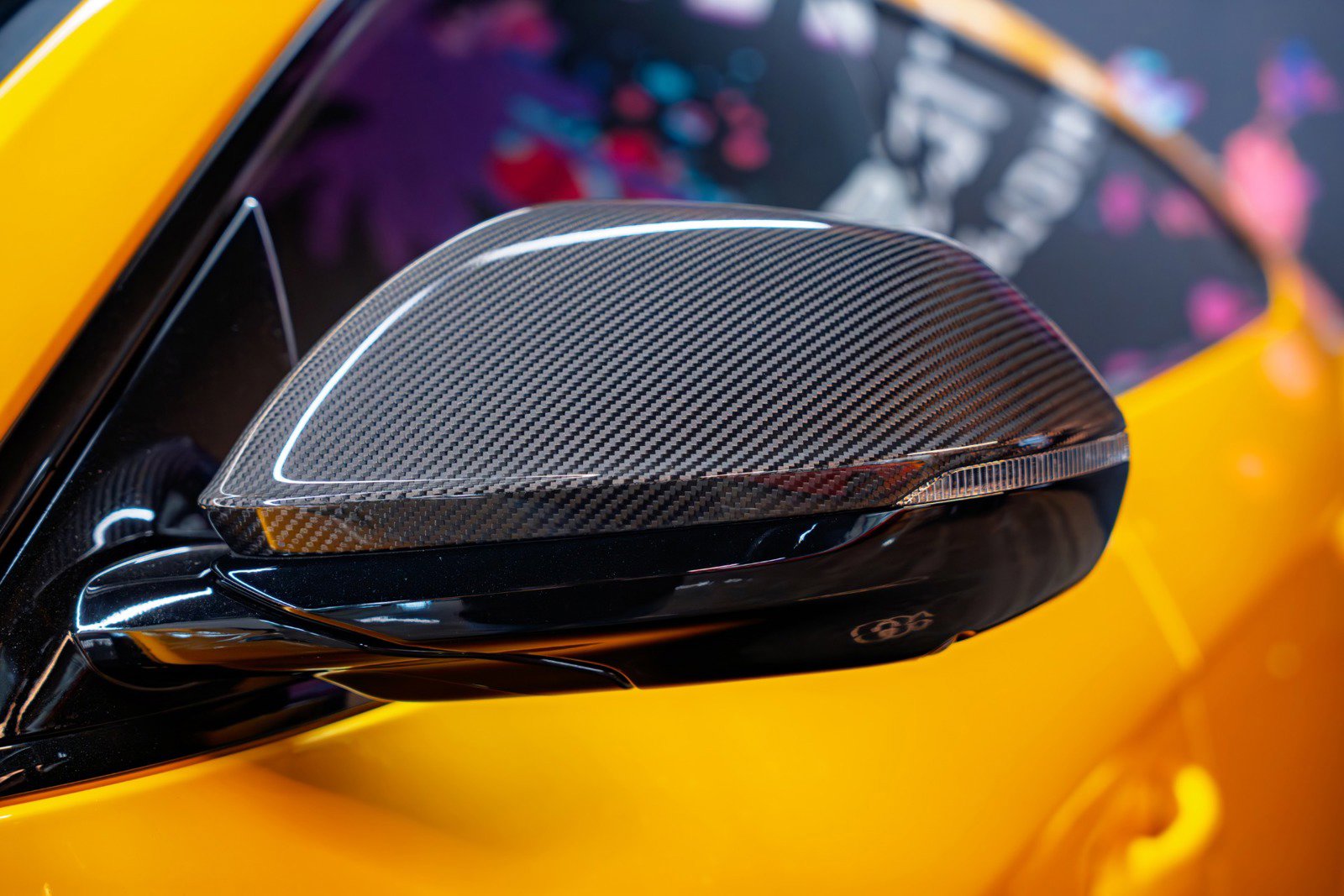 Used 2024 Lamborghini Urus Performante image 26