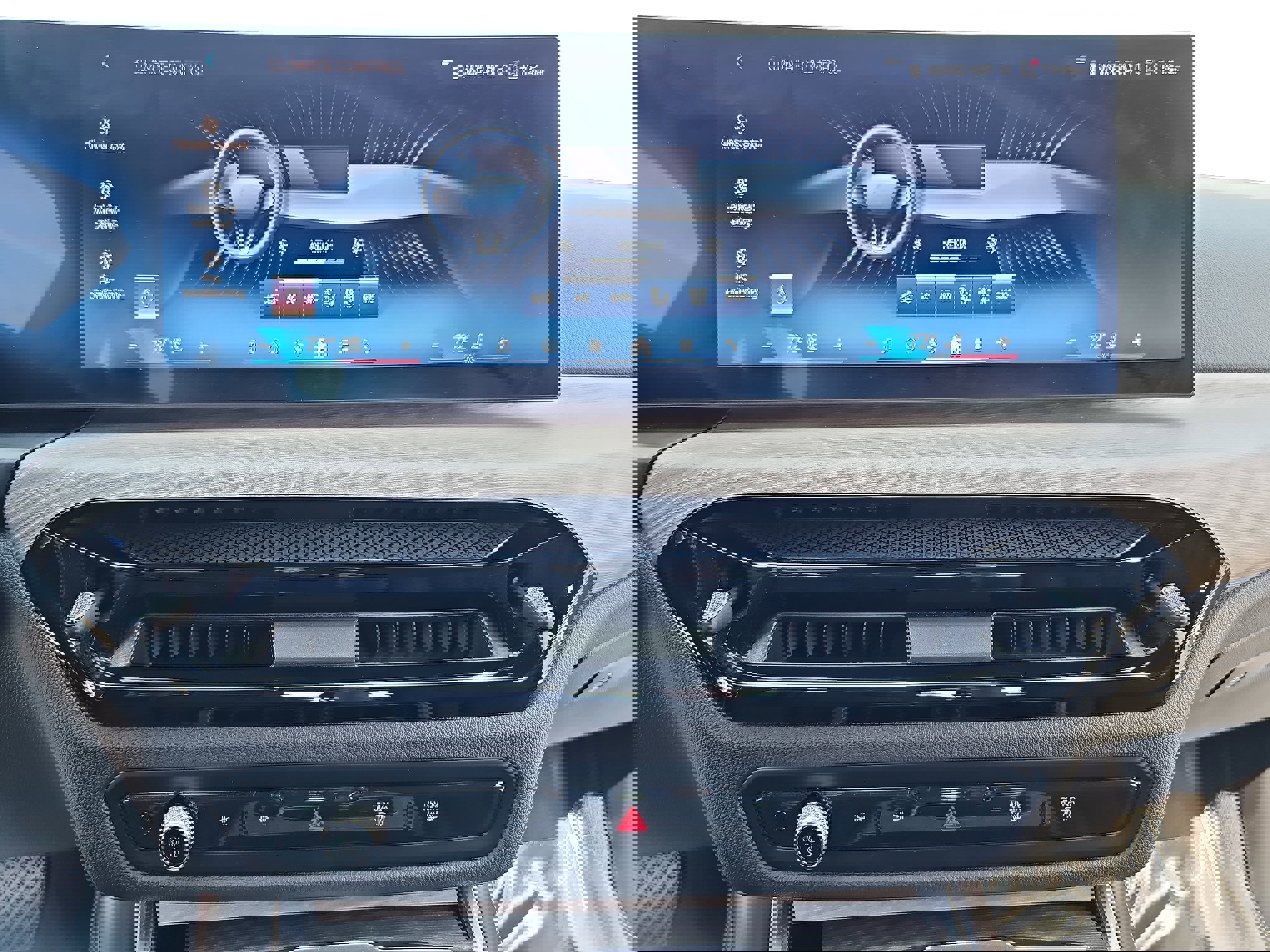 Used 2025 BMW i4 eDrive40 w/ Premium Package image 25