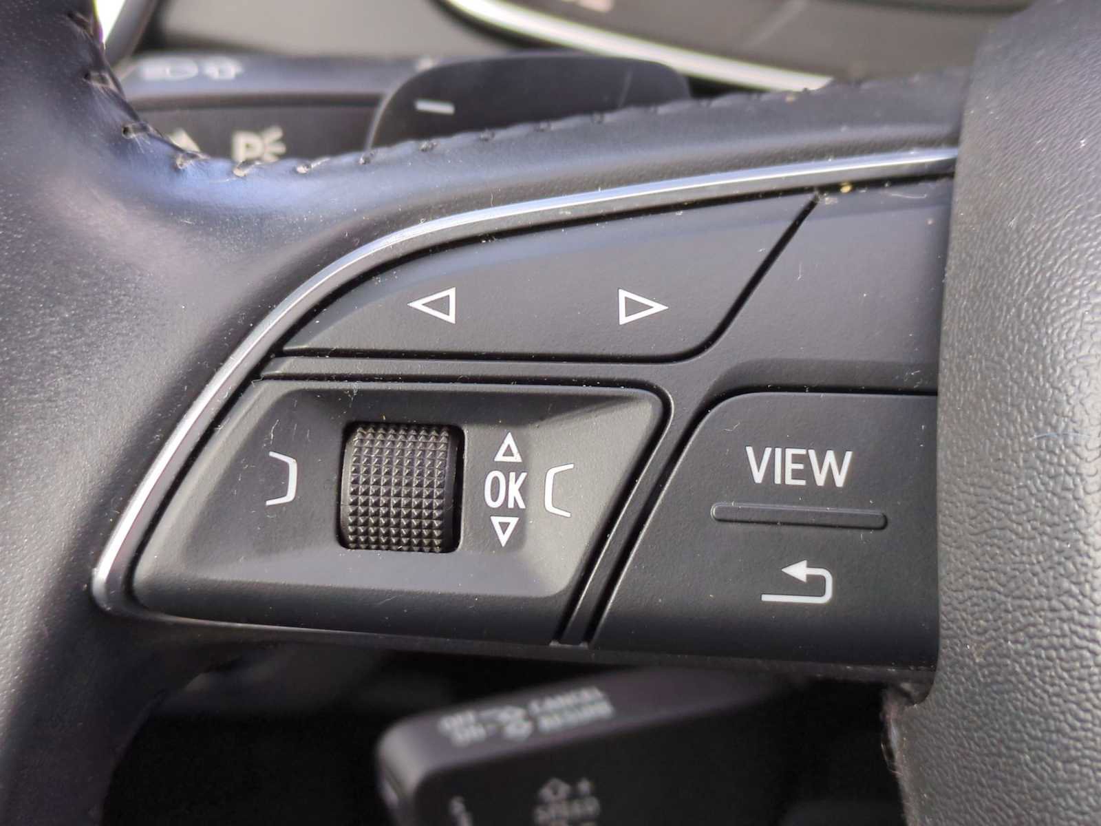 Used 2019 Audi Q5 2.0T Premium Plus image 25