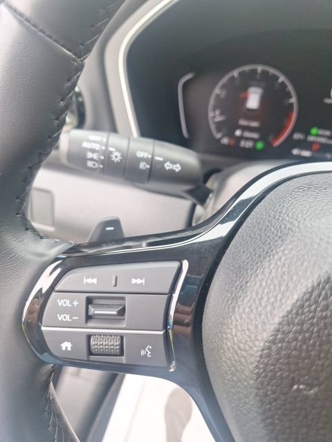 Used 2023 Honda Pilot EX-L image 14