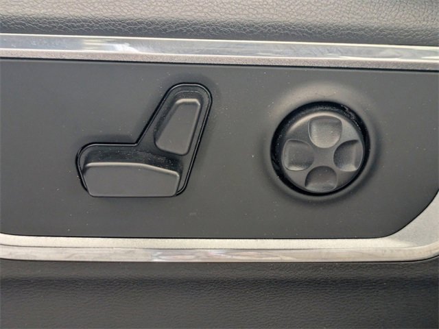 Used 2020 RAM 1500 Laramie image 20