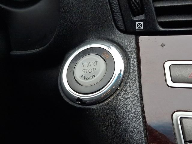 Used 2016 INFINITI Q70 3.7 image 24