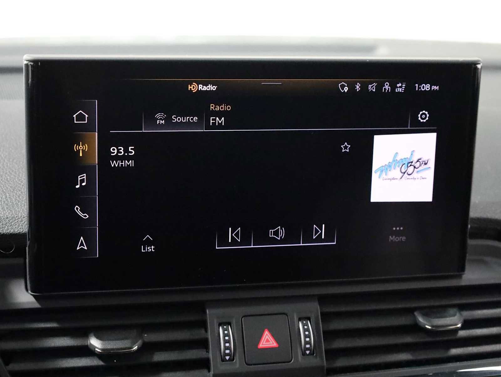 Used 2021 Audi Q5 Prestige w/ Prestige Package AWD/4WD image 30