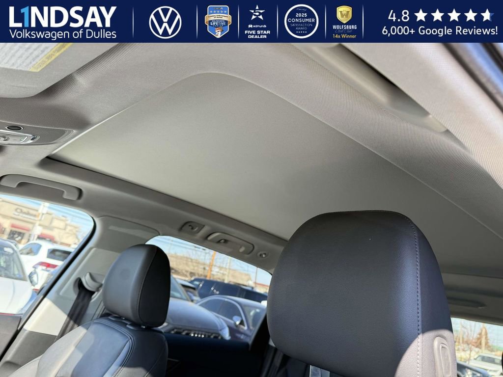 Used 2023 Audi Q7 3.0T Premium Plus w/ Premium Plus Package image 16