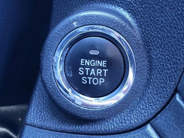 Used 2020 Subaru Outback Limited w/ Popular Package #2 image 19