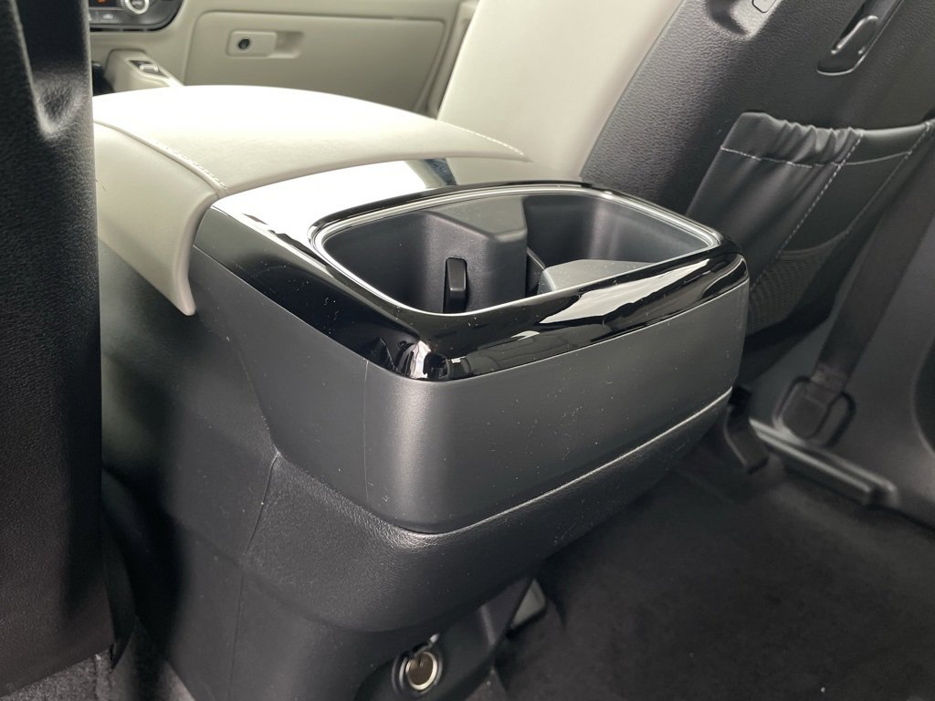 New 2025 Kia Telluride S image 29