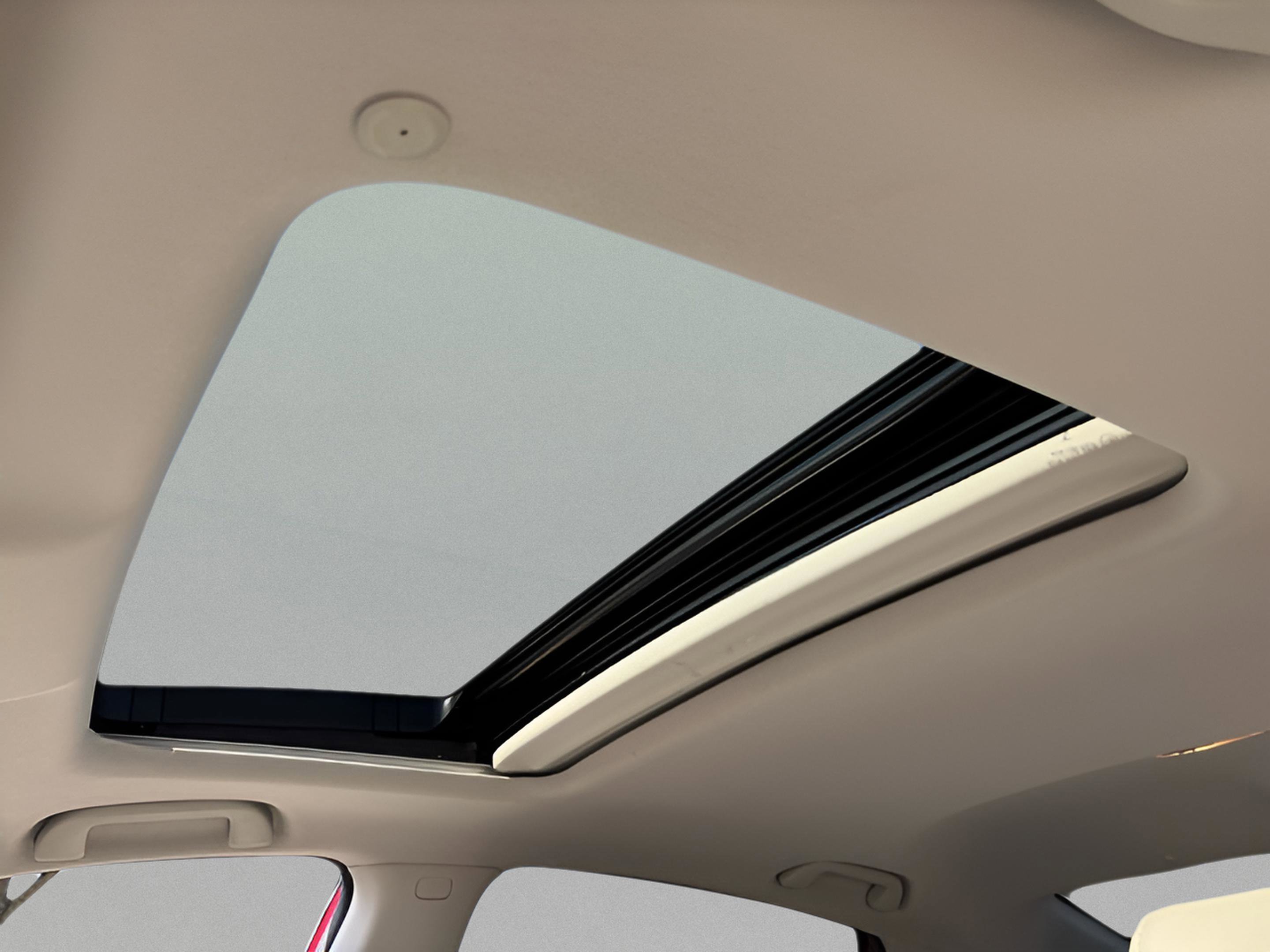 Certified 2022 Honda Accord EX-L image 12