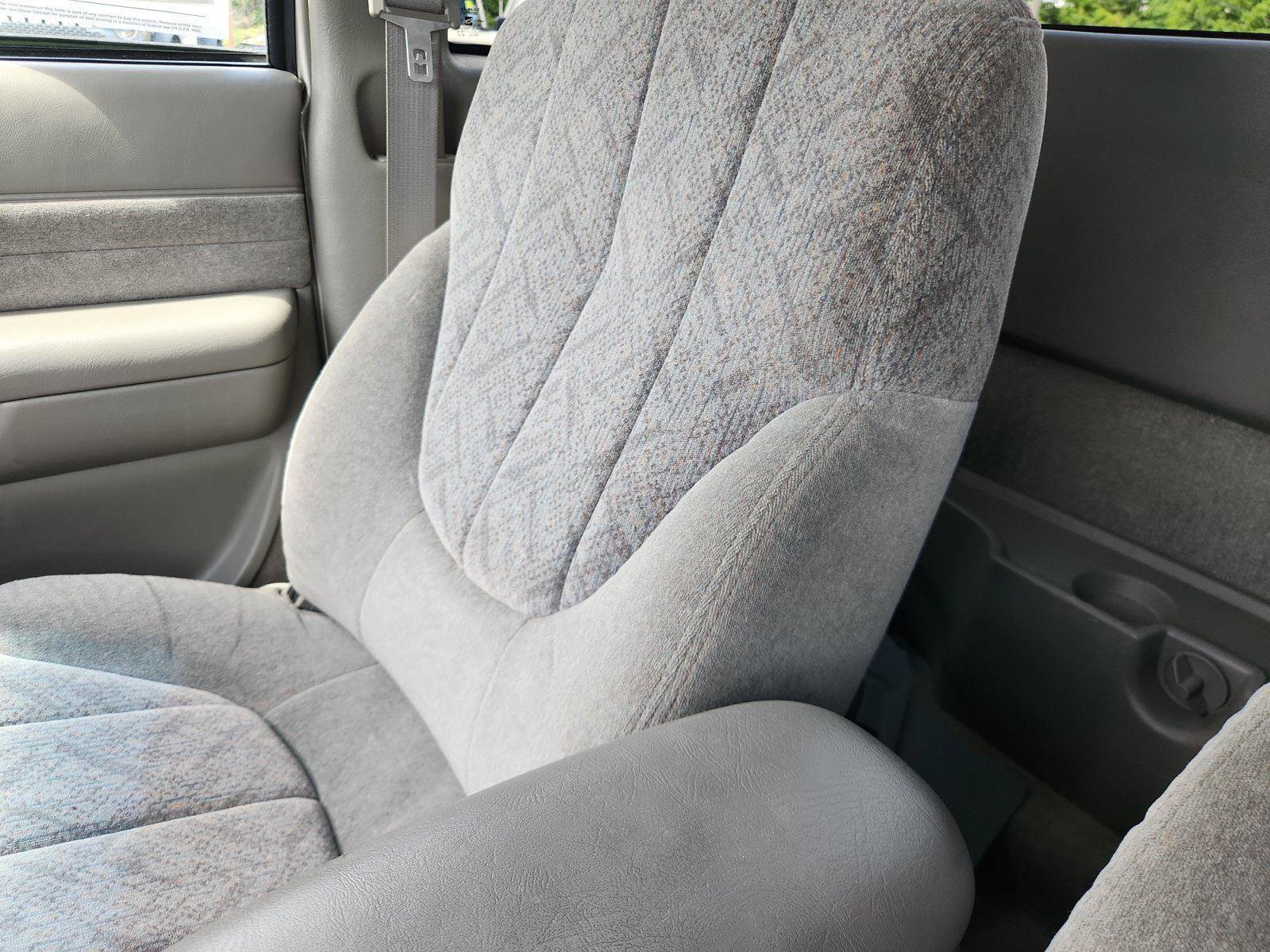 Used 1999 GMC Sonoma SLS w/ Convenience Group RWD image 27