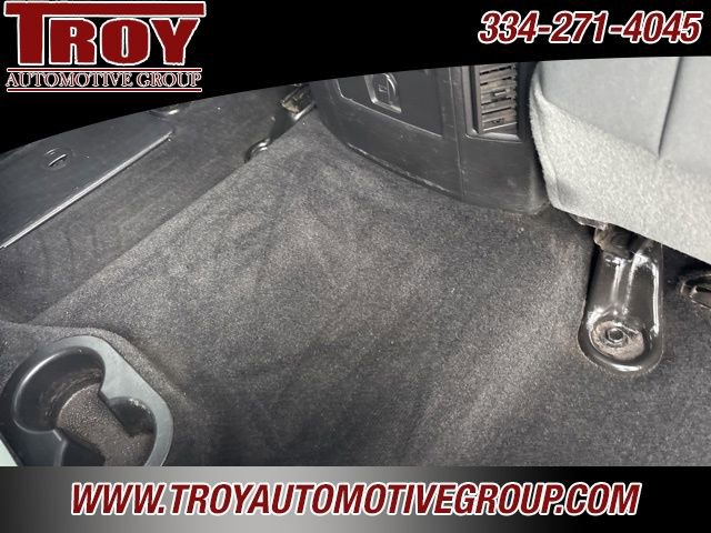 Used 2014 RAM 1500 Big Horn image 24