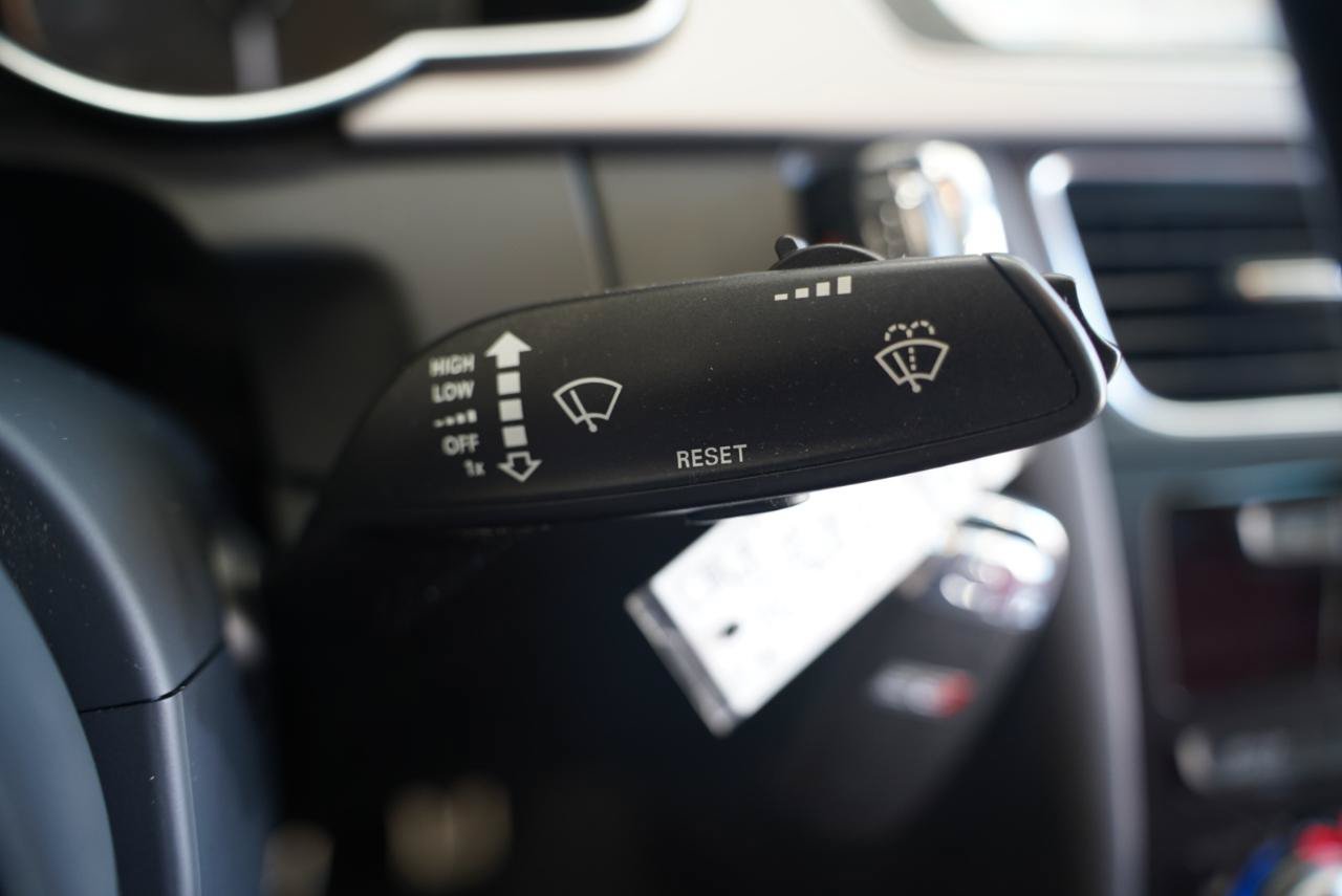 Used 2014 Audi S5 Premium Plus AWD/4WD image 15